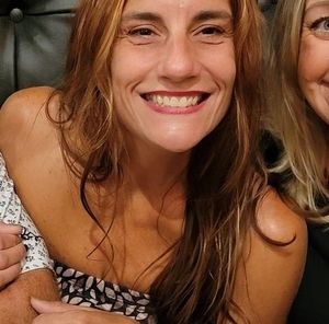 Meet your Posher, Kristin